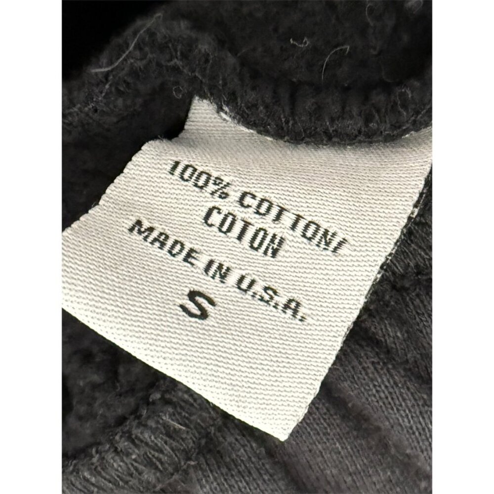 SET ACTIVE SWEATPANTS LOS ANGELES EDITION in Black S - Picture 8 of 11